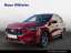 Ford Kuga ST Line