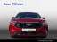 Ford Kuga ST Line