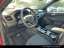 Ford Kuga ST Line