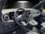 Mercedes-Benz V 250 4MATIC AMG AVANTGARDE V 250 d