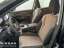 Nissan X-trail Acenta