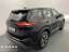 Nissan X-trail Acenta