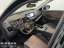 Nissan X-trail Acenta