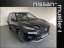 Nissan X-trail Acenta