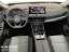 Nissan X-trail Acenta