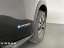 Nissan X-trail Acenta