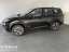 Nissan X-trail Acenta