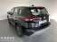 Nissan X-trail Acenta