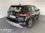 Nissan X-trail Acenta