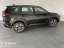 Nissan X-trail Acenta