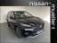 Nissan X-trail Acenta