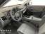 Nissan X-trail Acenta