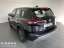 Nissan X-trail Acenta