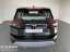 Nissan X-trail Acenta