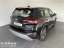 Nissan X-trail Acenta