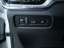 Volvo V60 AWD Hybrid R-Design T8 Twin Engine