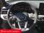 Audi A4 45 TFSI Avant Quattro S-Line S-Tronic