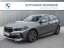 BMW 120 120d 5-deurs