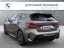 BMW 120 120d 5-deurs