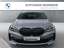 BMW 120 120d 5-deurs