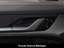 Porsche Taycan 4S Cross Turismo Performance Plus