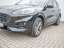 Ford Kuga Plug in Hybrid ST Line