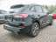 Ford Kuga Plug in Hybrid ST Line