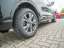 Ford Kuga Plug in Hybrid ST Line