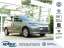 Volkswagen Caddy 1.5 TSI Life