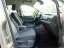 Volkswagen Caddy 1.5 TSI Life