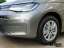 Volkswagen Caddy 1.5 TSI Life