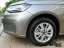 Volkswagen Caddy 1.5 TSI Life