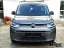 Volkswagen Caddy 1.5 TSI Life