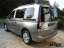 Volkswagen Caddy 1.5 TSI Life