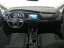 Volkswagen Caddy 2.0 TDI Life