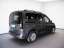 Volkswagen Caddy 2.0 TDI Life