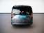 Volkswagen Caddy 2.0 TDI Life