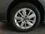 Volkswagen Caddy 2.0 TDI Life