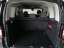 Volkswagen Caddy 2.0 TDI Life