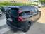 Dacia Jogger TCe 110