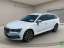 Skoda Superb Combi Style Style