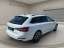 Skoda Superb Combi Style Style