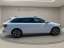 Skoda Superb Combi Style Style