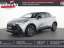 Toyota C-HR 4x2 Active Hybride