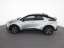 Toyota C-HR 4x2 Active Hybride