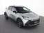 Toyota C-HR 4x2 Active Hybride