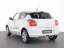 Suzuki Swift AllGrip DualJet Hybrid Shine