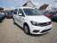 Volkswagen Caddy Trendline