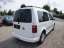 Volkswagen Caddy Trendline