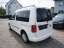 Volkswagen Caddy Trendline